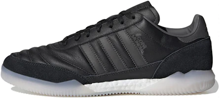 adidas Copa Mundial TR 'Black Grey' G58624 adidas Copa Mundial TR 'Black Grey' G58624