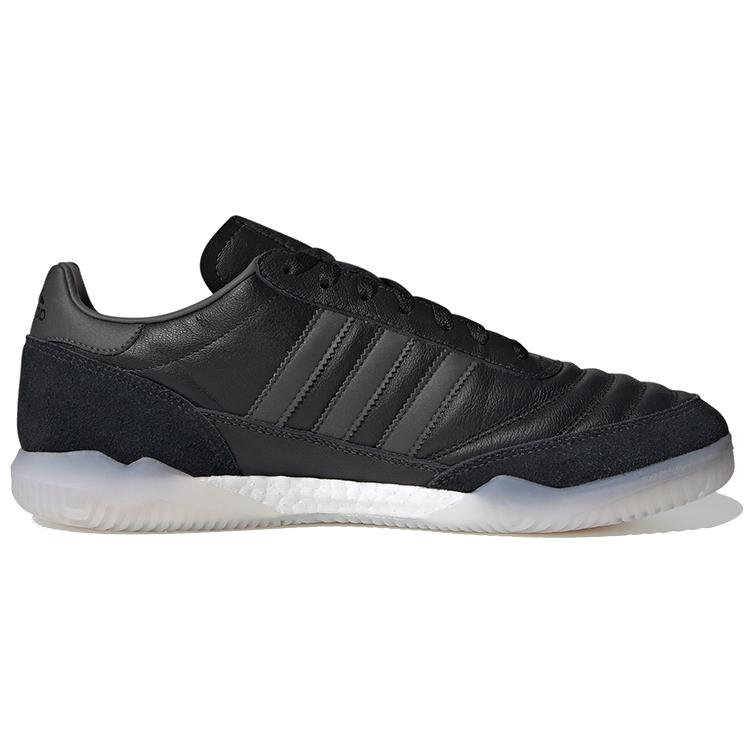 Order 아디다스 코파 문디알 TR '블랙 그레이' G58624 G58624