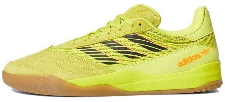 adidas-copa-nationale-acid-yellow-gum-fy-7452