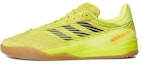 Buy 아디다스 코파 나시오날 '애시드 옐로우 검' FY7452