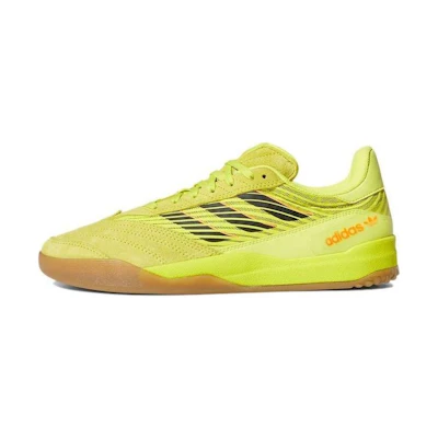 adidas Copa Nationale 'Acid Yellow Gum'