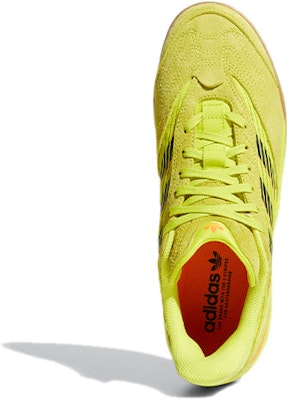 아디다스 코파 나시오날 '애시드 옐로우 검' FY7452 Purchase 아디다스 코파 나시오날 '애시드 옐로우 검' FY7452