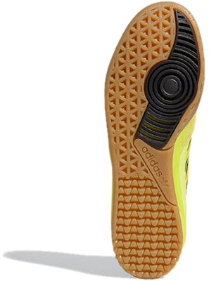 아디다스 코파 나시오날 '애시드 옐로우 검' FY7452 Details for 아디다스 코파 나시오날 '애시드 옐로우 검' FY7452