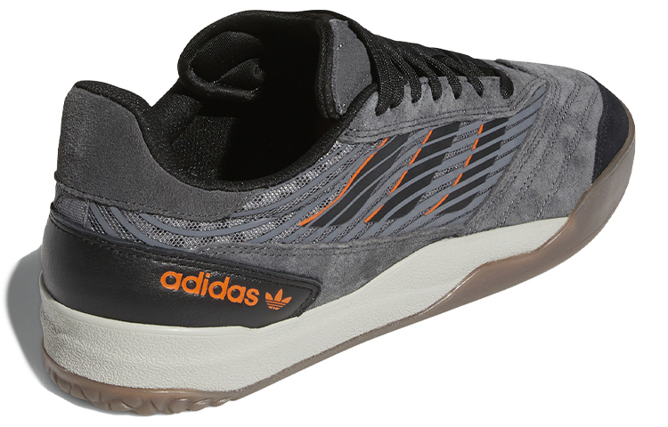 Shop 아디다스 코파 나시오날 '블랙 메탈 그레이' FV5950