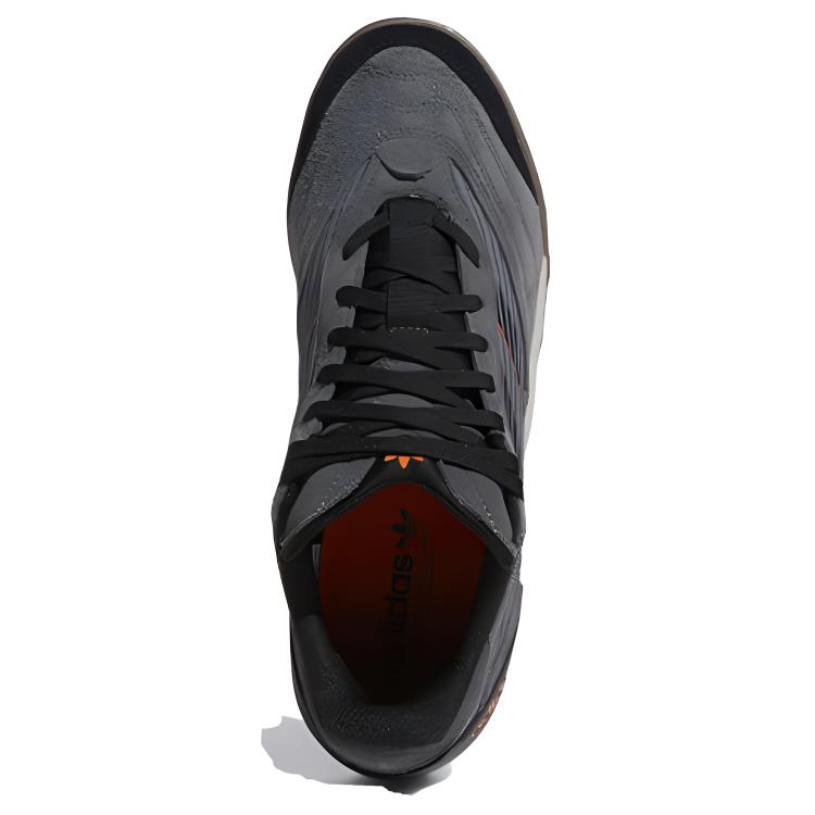 Purchase 아디다스 코파 나시오날 '블랙 메탈 그레이' FV5950