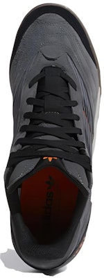 아디다스 코파 나시오날 '블랙 메탈 그레이' FV5950 Purchase 아디다스 코파 나시오날 '블랙 메탈 그레이' FV5950