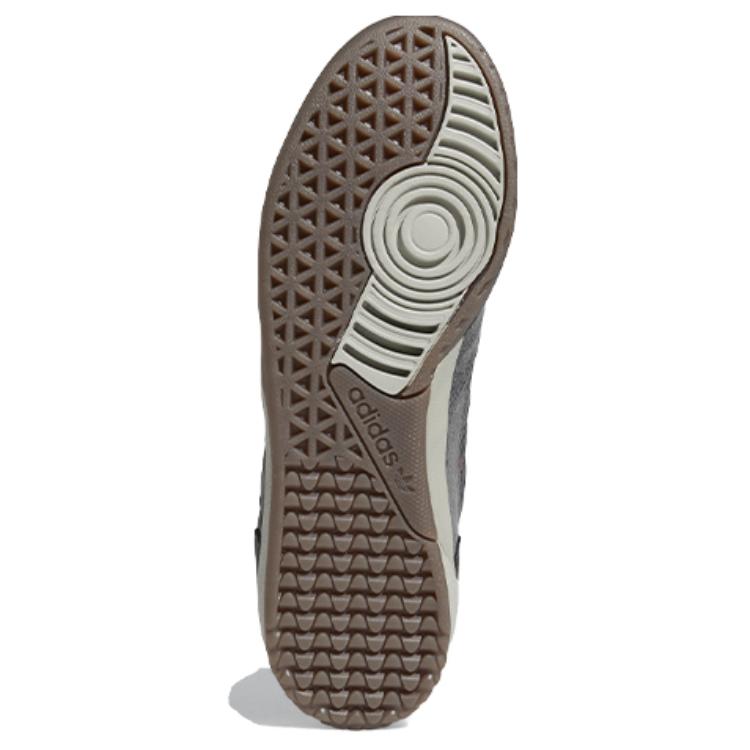 Details for 아디다스 코파 나시오날 '블랙 메탈 그레이' FV5950