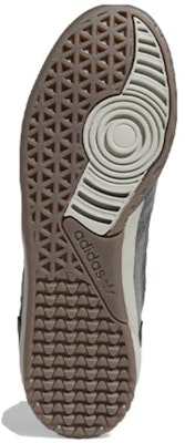 아디다스 코파 나시오날 '블랙 메탈 그레이' FV5950 Details for 아디다스 코파 나시오날 '블랙 메탈 그레이' FV5950