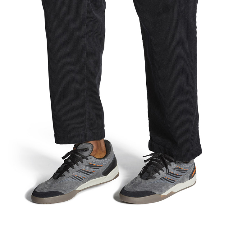 Sizing 아디다스 코파 나시오날 '블랙 메탈 그레이' FV5950