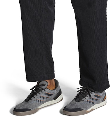 아디다스 코파 나시오날 '블랙 메탈 그레이' FV5950 Sizing 아디다스 코파 나시오날 '블랙 메탈 그레이' FV5950