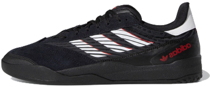 adidas-copa-nationale-black-scarlet-eg-2450