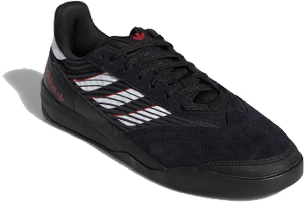 아디다스 코파 나시오날 '블랙 스칼렛' EG2450 Order 아디다스 코파 나시오날 '블랙 스칼렛' EG2450