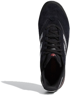 아디다스 코파 나시오날 '블랙 스칼렛' EG2450 Shop 아디다스 코파 나시오날 '블랙 스칼렛' EG2450