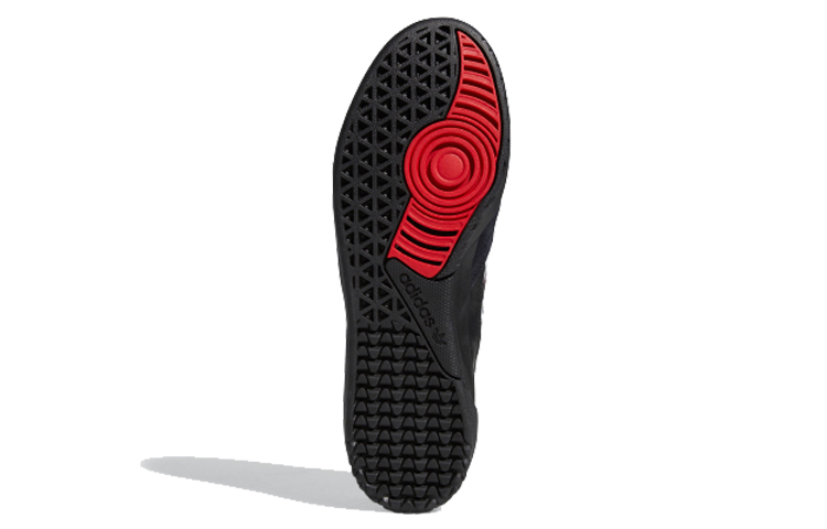 Purchase 아디다스 코파 나시오날 '블랙 스칼렛' EG2450