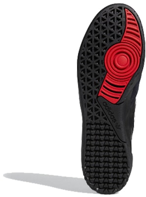 아디다스 코파 나시오날 '블랙 스칼렛' EG2450 Purchase 아디다스 코파 나시오날 '블랙 스칼렛' EG2450