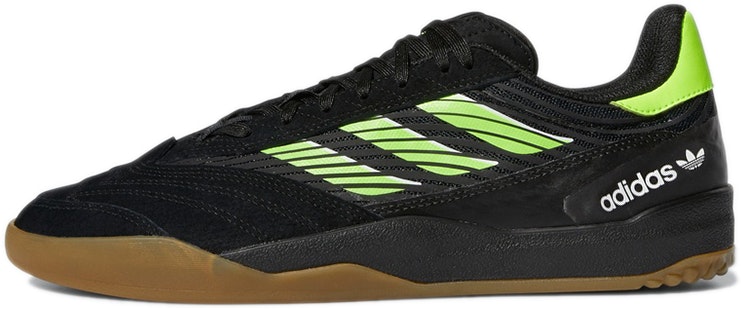 adidas-copa-nationale-black-signal-green-h04894