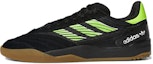 Buy 阿迪达斯Copa Nationale 黑色信号绿 H04894