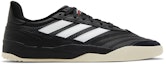 Buy 아디다스 코파 나시오날 '블랙 화이트' FY0498