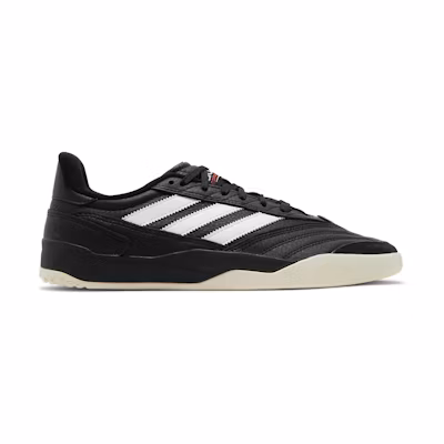 adidas Copa Nationale 'Black White'