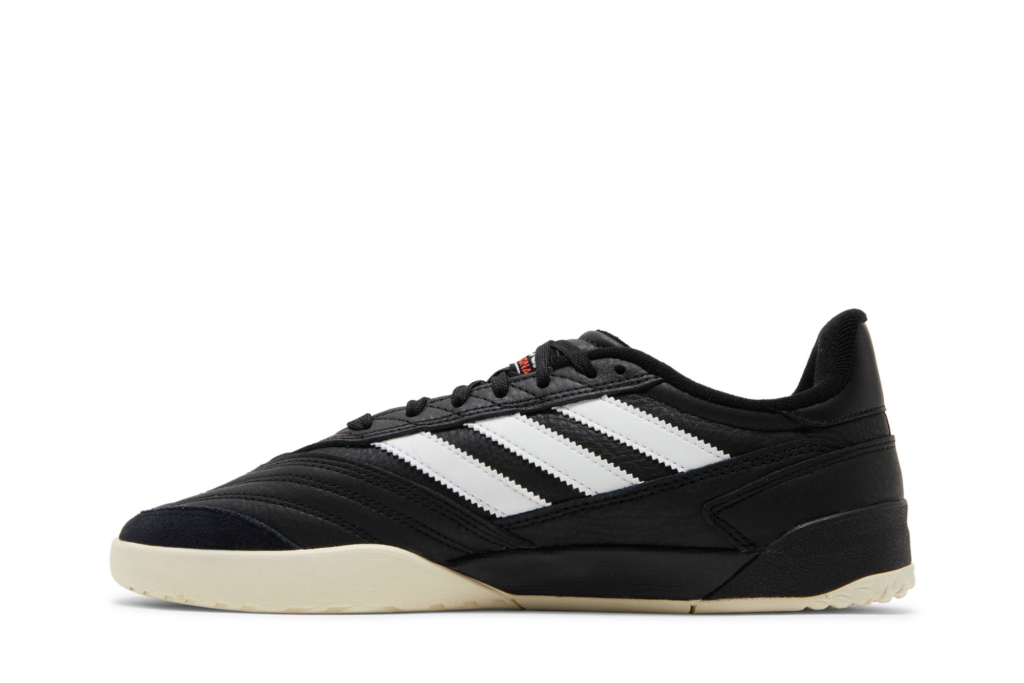 Lookbook 아디다스 코파 나시오날 '블랙 화이트' FY0498