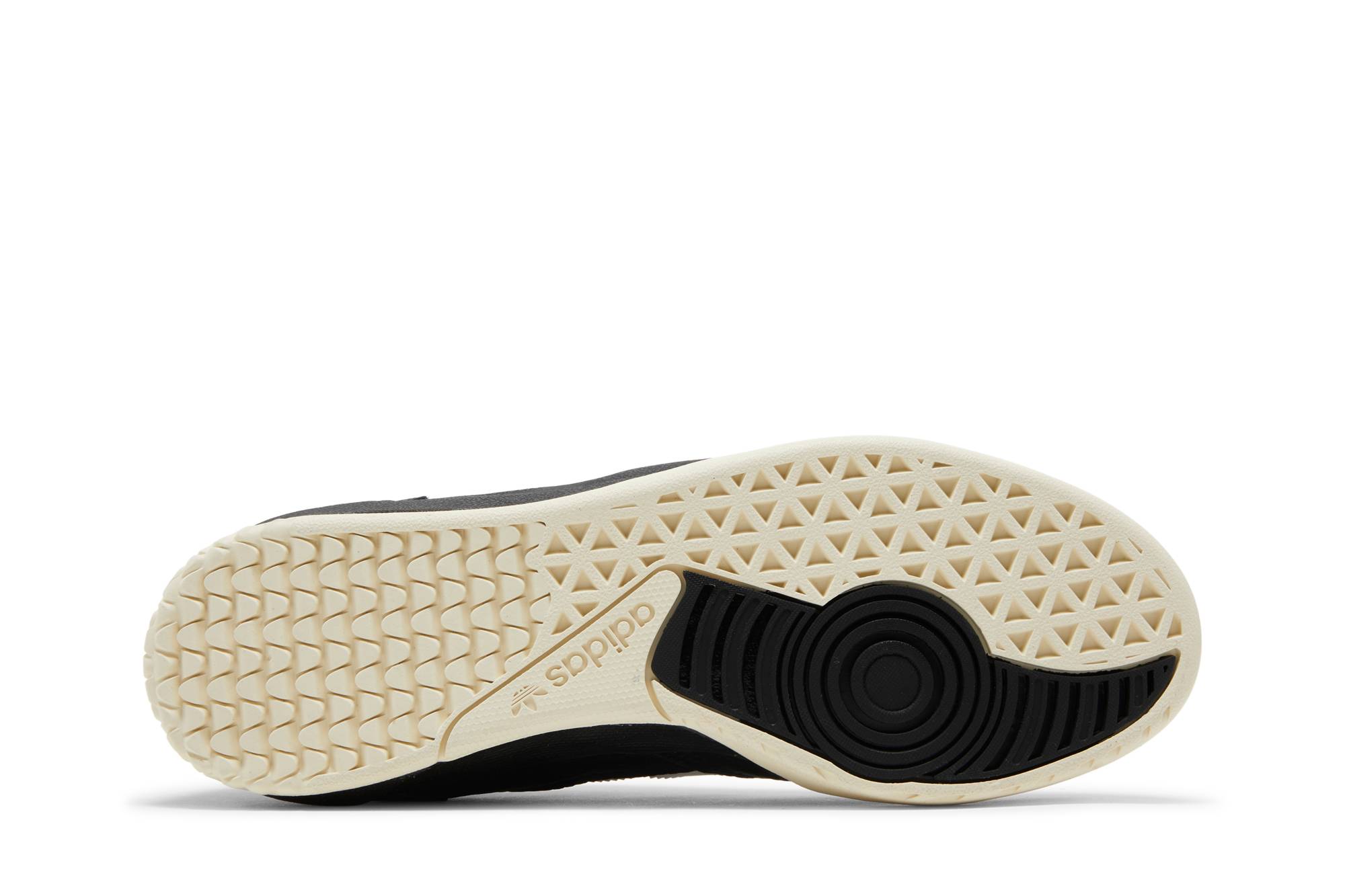 Shop 아디다스 코파 나시오날 '블랙 화이트' FY0498