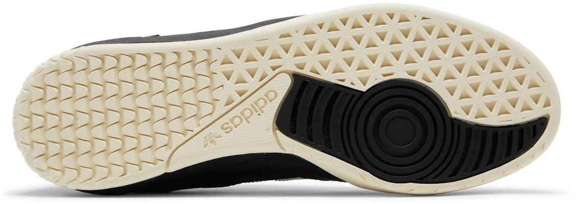 아디다스 코파 나시오날 '블랙 화이트' FY0498 Shop 아디다스 코파 나시오날 '블랙 화이트' FY0498