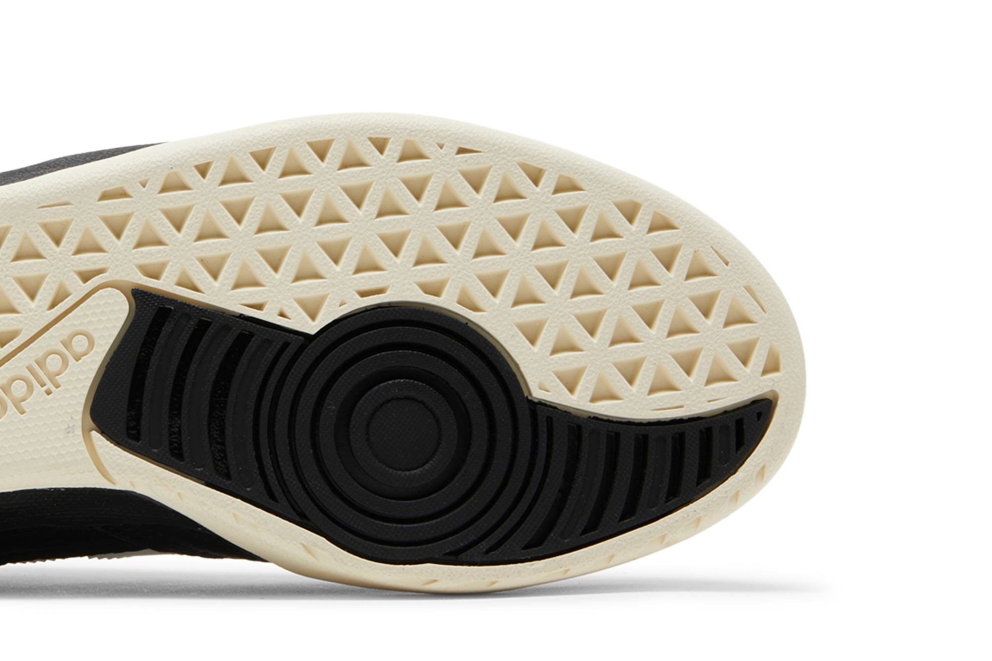 Purchase 아디다스 코파 나시오날 '블랙 화이트' FY0498