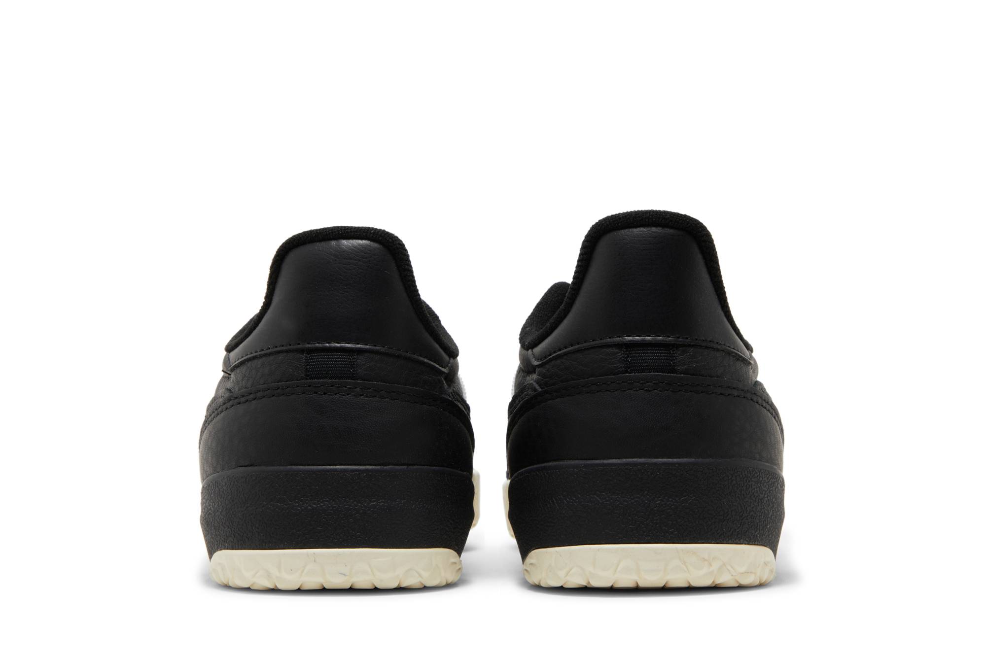 Details for 아디다스 코파 나시오날 '블랙 화이트' FY0498