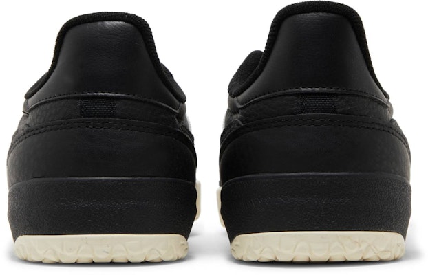 아디다스 코파 나시오날 '블랙 화이트' FY0498 Details for 아디다스 코파 나시오날 '블랙 화이트' FY0498