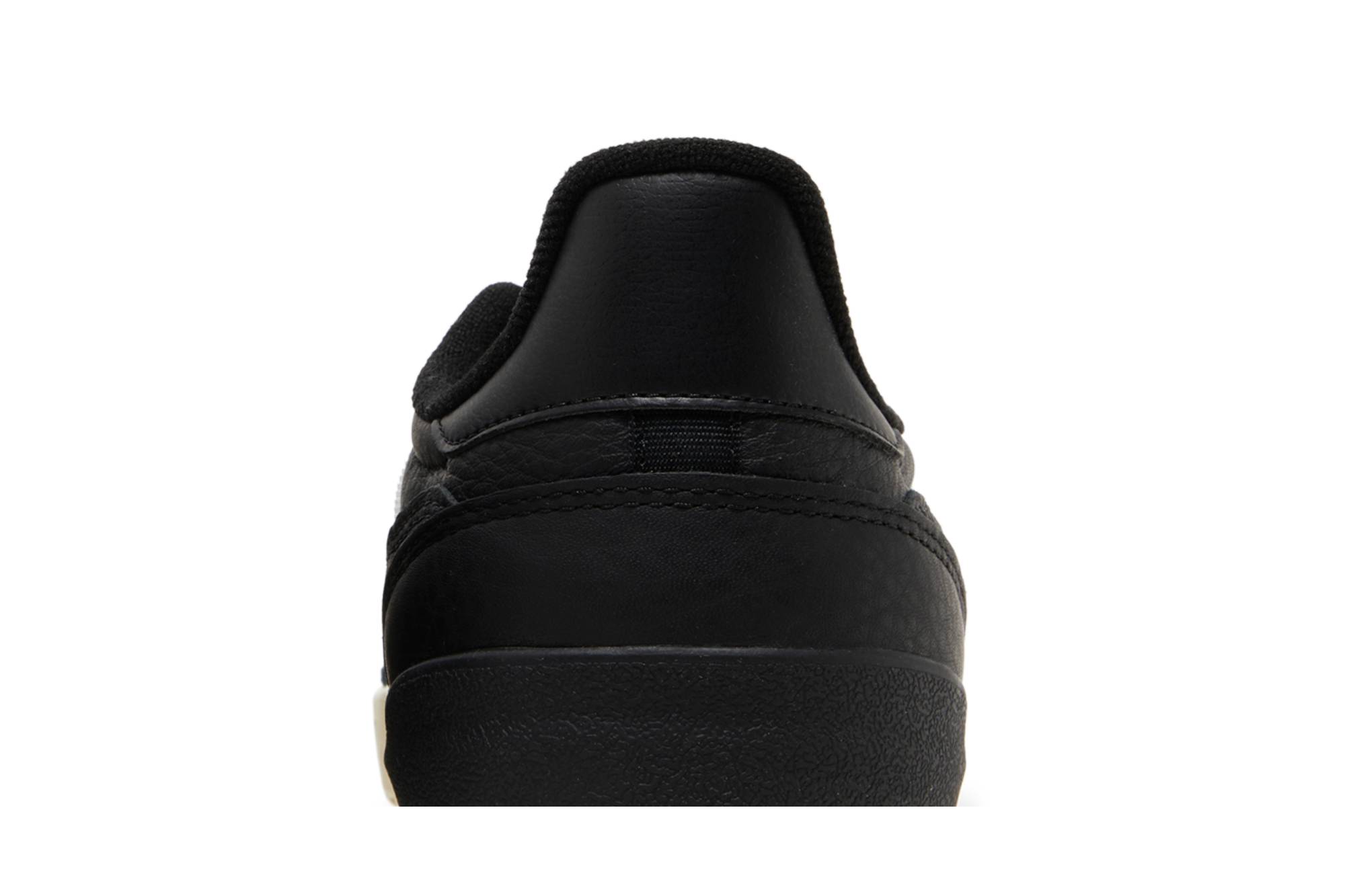 Sizing 아디다스 코파 나시오날 '블랙 화이트' FY0498