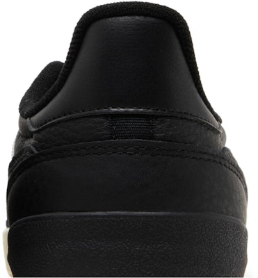 아디다스 코파 나시오날 '블랙 화이트' FY0498 Sizing 아디다스 코파 나시오날 '블랙 화이트' FY0498