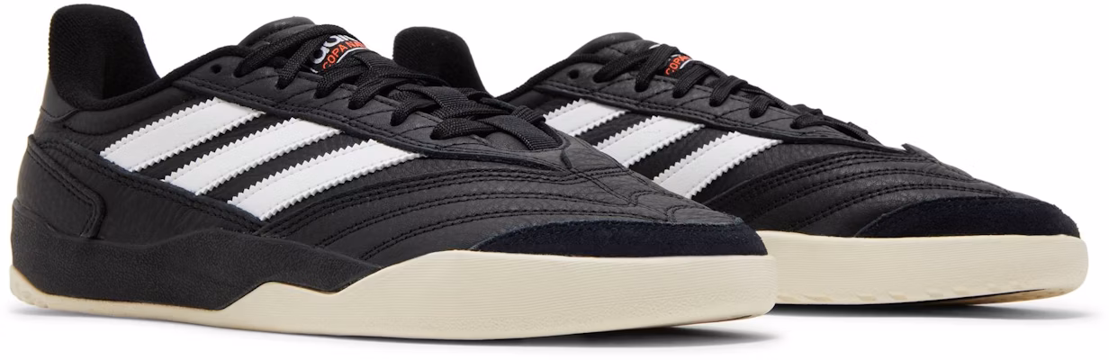 아디다스 코파 나시오날 '블랙 화이트' FY0498 Cheap 아디다스 코파 나시오날 '블랙 화이트' FY0498