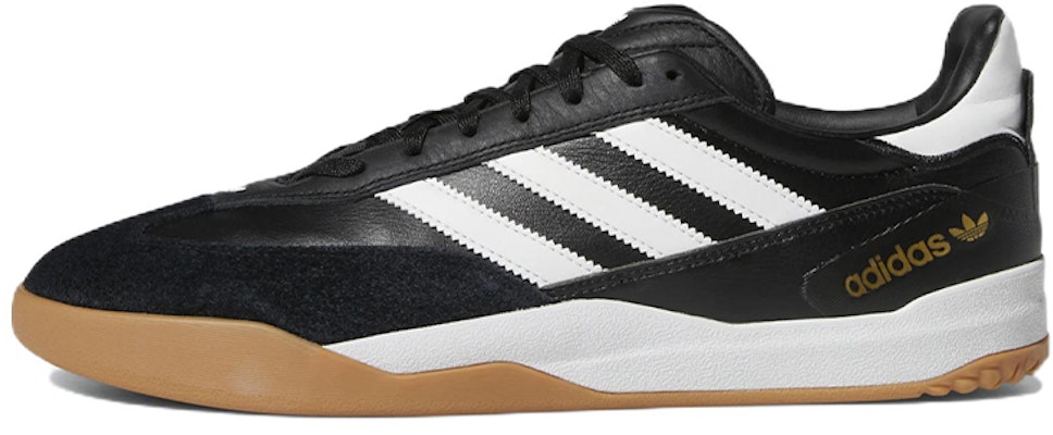 adidas Copa Nationale 'Hitam Putih Emas Metalik' GY6916 Buy adidas Copa Nationale 'Hitam Putih Emas Metalik' GY6916