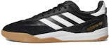 Buy adidas Copa Nationale 'Hitam Putih Emas Metalik' GY6916