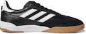 adidas Copa Nationale 'Hitam Putih Emas Metalik' GY6916