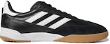 Order adidas Copa Nationale 'Hitam Putih Emas Metalik' GY6916