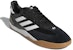 adidas Copa Nationale 'Hitam Putih Emas Metalik' GY6916