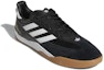 Lookbook adidas Copa Nationale 'Hitam Putih Emas Metalik' GY6916
