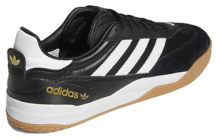 Shop コパ ナシオナル 黒白金 (Kopa Nashonaru Kuro Shiro Kin) GY6916