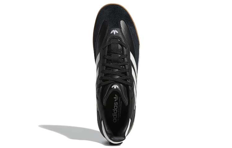 Purchase コパ ナシオナル 黒白金 (Kopa Nashonaru Kuro Shiro Kin) GY6916