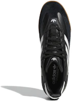 Purchase adidas Copa Nationale '黑白金金屬感' GY6916