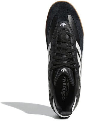 adidas Copa Nationale 'Hitam Putih Emas Metalik' GY6916 Purchase adidas Copa Nationale 'Hitam Putih Emas Metalik' GY6916
