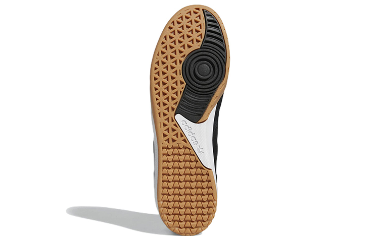 Details for コパ ナシオナル 黒白金 (Kopa Nashonaru Kuro Shiro Kin) GY6916