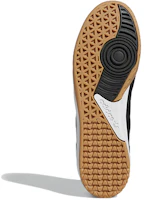Details for adidas Copa Nationale '黑白金金屬感' GY6916