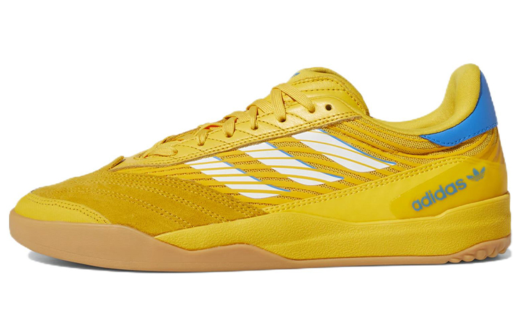 adidas Copa Nationale 'Bold Gold' GW3132
