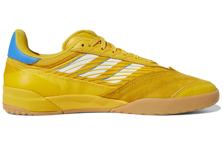 Order adidas Copa Nationale 'Oro Intenso' GW3132