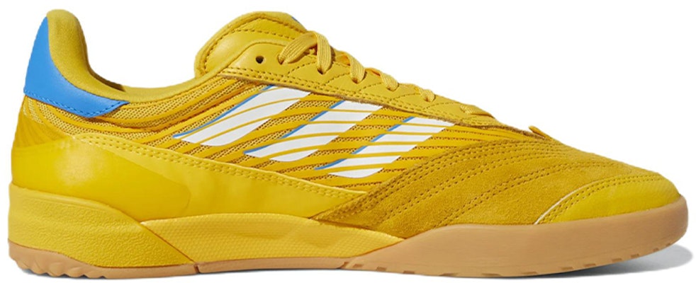 アディダス コパ ナシオナル "ゴールド" (Adidas Kopa Nashonaru "Gōrudo") GW3132 Order アディダス コパ ナシオナル "ゴールド" (Adidas Kopa Nashonaru "Gōrudo") GW3132