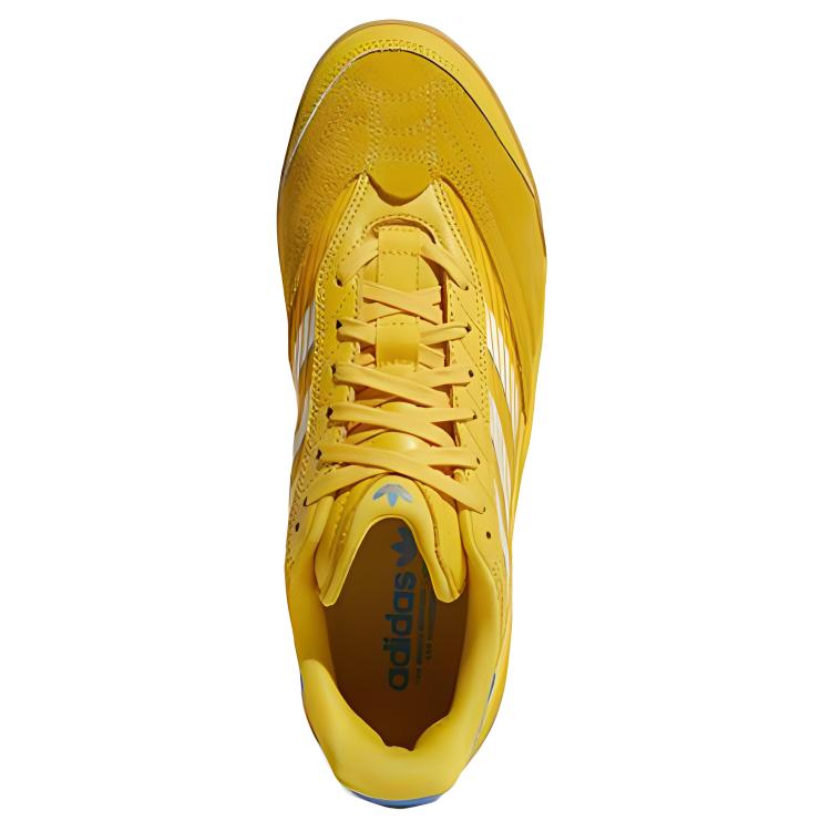 Purchase adidas Copa Nationale 'Oro Intenso' GW3132