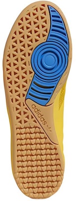 アディダス コパ ナシオナル "ゴールド" (Adidas Kopa Nashonaru "Gōrudo") GW3132 Details for アディダス コパ ナシオナル "ゴールド" (Adidas Kopa Nashonaru "Gōrudo") GW3132