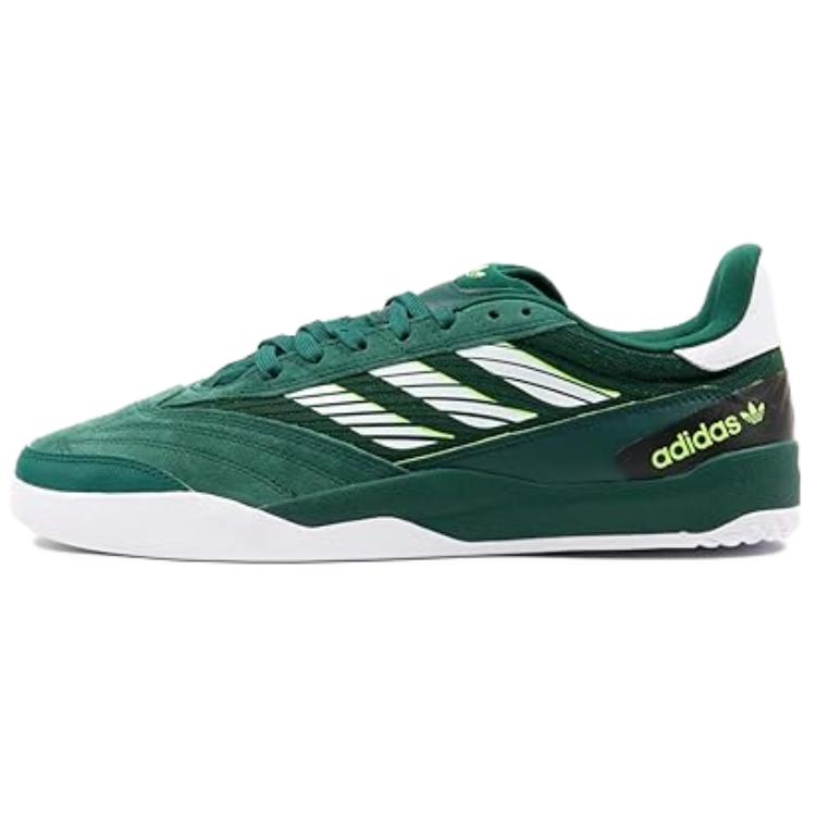 adidas Copa Nationale 'Collegiate Green' EG2451